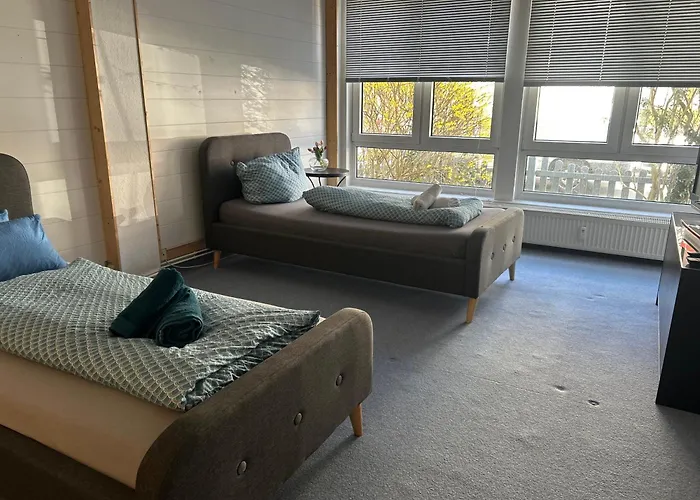 Schwachhauser Bremen