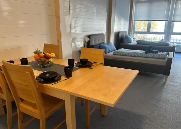 Schwachhauser * Bremen