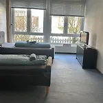 Schwachhauser Appartement *