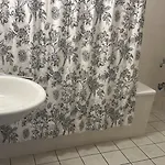 Appartement Schwachhauser Bremen
