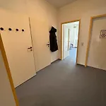 Schwachhauser Appartement *