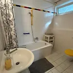Schwachhauser Appartement *