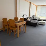 Apartment Schwachhauser *