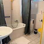 Apartment Schwachhauser Bremen