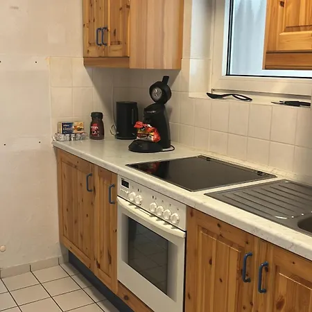 Schwachhauser Bremen