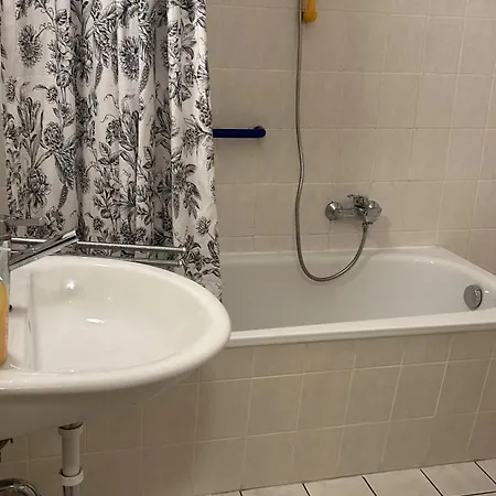 Schwachhauser Bremen