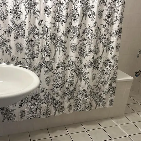 Apartment Schwachhauser Bremen