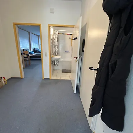 Schwachhauser * Brema