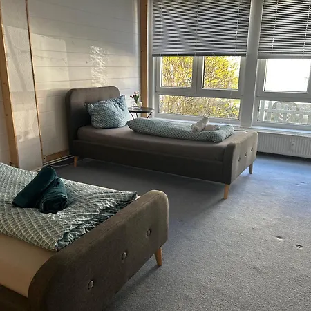 Schwachhauser Bremen