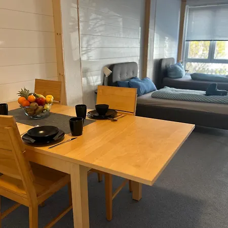 Schwachhauser * Brema