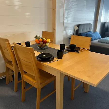 Schwachhauser * Bremen