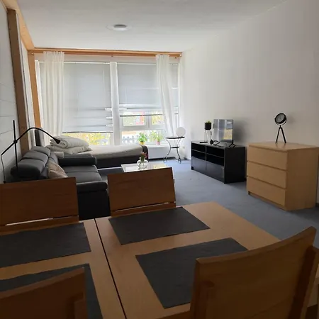 Schwachhauser Bremen
