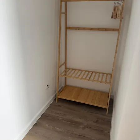 Schwachhauser * Brême