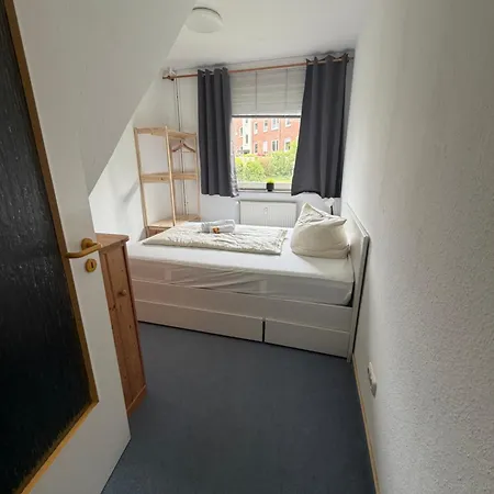 Schwachhauser Brême