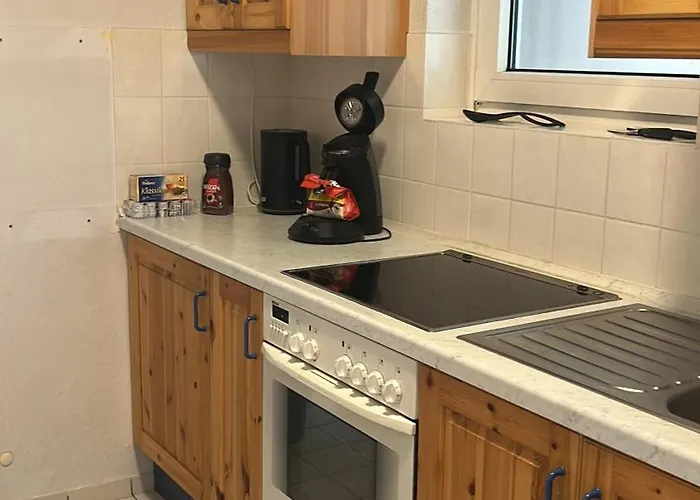 Schwachhauser ברמן