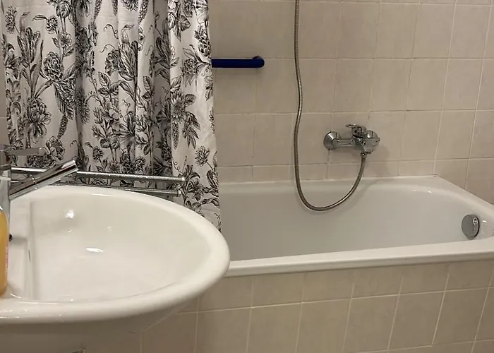 Schwachhauser Bremen