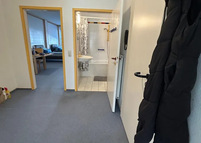 Schwachhauser * Bremen