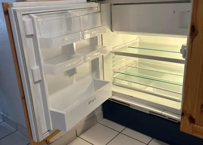 Schwachhauser Appartement Bremen