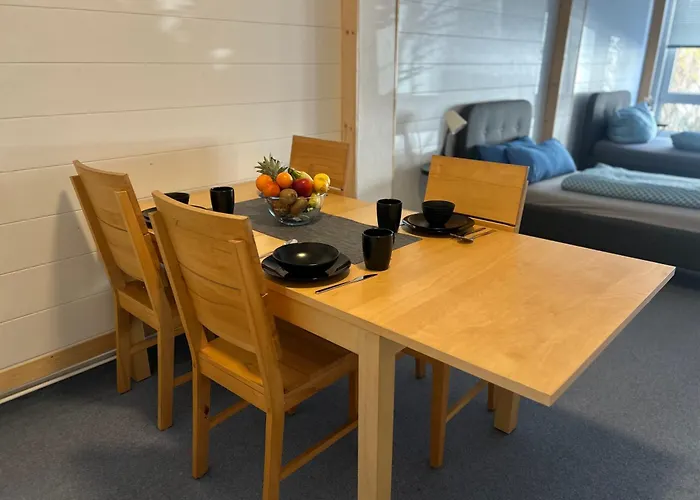 Schwachhauser * Bremen